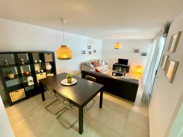 Gatu Premium Racimo, Terraza, Piscina, Aire Ac, Wifi Y Parking " Preferente Mayores De 25 Anos Y Familias " El Puerto de Santa Maria Ngoại thất bức ảnh