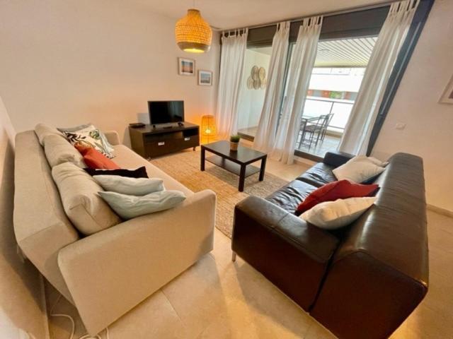 Gatu Premium Racimo, Terraza, Piscina, Aire Ac, Wifi Y Parking " Preferente Mayores De 25 Anos Y Familias " El Puerto de Santa Maria Ngoại thất bức ảnh