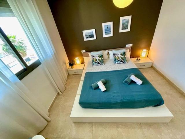 Gatu Premium Racimo, Terraza, Piscina, Aire Ac, Wifi Y Parking " Preferente Mayores De 25 Anos Y Familias " El Puerto de Santa Maria Ngoại thất bức ảnh